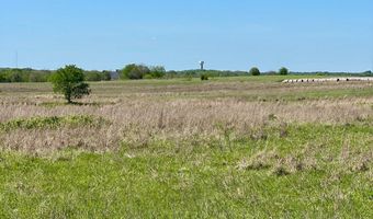 0 S Plainview Rd, Ardmore, OK 73401