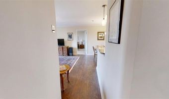 300 Johnson Ferry Rd NE B506, Atlanta, GA 30328