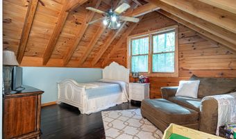 245 Murphy Ln, Belton, SC 29627