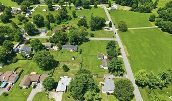 295 Bennett Rd, Bedford, IN 47421