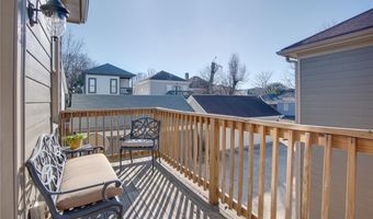 74 Hogue St NE 2, Atlanta, GA 30312
