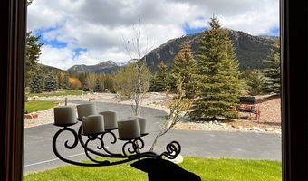 178 Brownstone, Big Sky, MT 59716