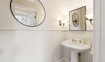 55 Colleton River Dr, Bluffton, SC 29910