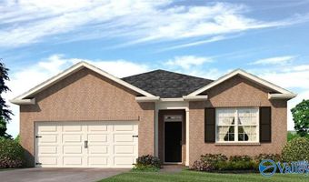 27529 Dieken Dr, Athens, AL 35613