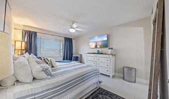 1008 APOLLO BEACH Blvd 103, Apollo Beach, FL 33572