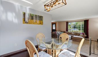 19365 SW CLARION Ct, Beaverton, OR 97003