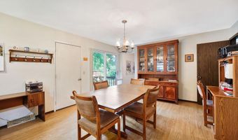 2606 McKenna Blvd, Madison, WI 53711