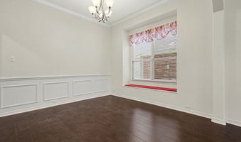 1707 Briarhollow Dr, Allen, TX 75002