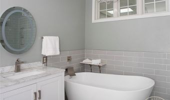2900 Stanford Dr, Billings, MT 59102