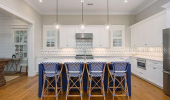 9 Big Game Rd, Bluffton, SC 29910