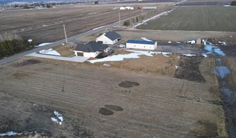 L12 BLK 1 E 1200 N, Ashton, ID 83420