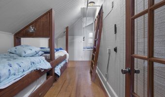 1012 Beach Blvd, Biloxi, MS 39530