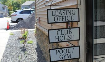 48 Bavarian Way 55, Altamont, NY 12009