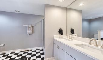 447 E GITTINGS St E, Baltimore, MD 21230