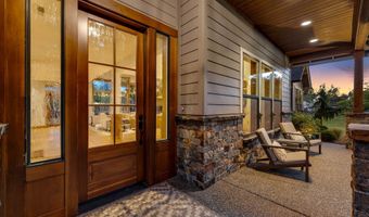16105 NE 241ST Cir, Battle Ground, WA 98604