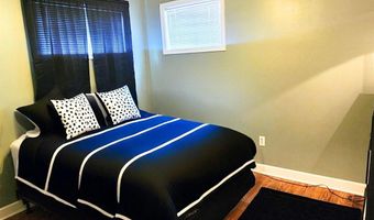 48 JOHN COLLINS Cir, Dover, DE 19904