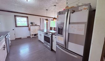 621 Hwy 62 W, Ash Flat, AR 72513