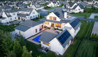 33357 HORSESHOE Ct, Lewes, DE 19958