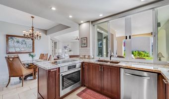 3150 Wailea Alanui Dr 2801, Kihei, HI 96753