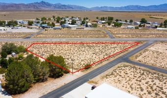 Luscombe, Jean, NV 89019