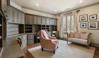 290 Ardsley Ln, Alpharetta, GA 30005