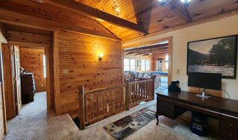 5615 Eastport Rd, Alpine, TN 38543