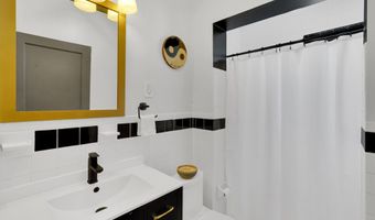 1700 Webb St 5D, Asbury Park, NJ 07712
