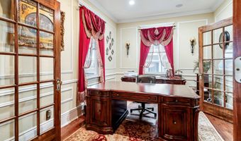304 8th Ave, Belmar, NJ 07719