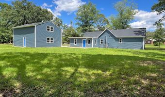 701 FARMINGTON Rd W, Accokeek, MD 20607