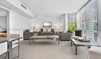 10178 Collins Ave 208, Bal Harbour, FL 33154
