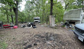 2086 Plainview Rd, Anderson, MO 64831