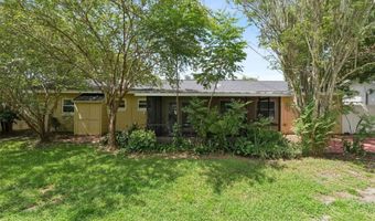 618 BURKE St, Altamonte Springs, FL 32701