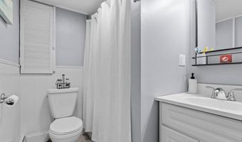 649 E 2nd 2, Boston, MA 02127