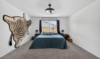 403 Triple Falls St, Indian Springs, NV 89018
