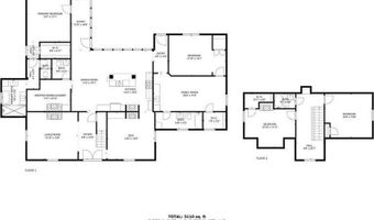311 MAIN St, Adairsville, GA 30103