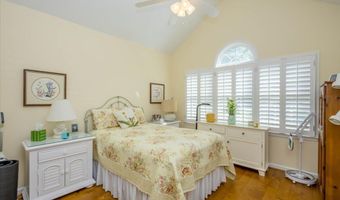 150 Boxwood Rd, Aiken, SC 29803
