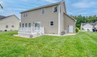 113 MAPLE GLEN Dr, Dover, DE 19904