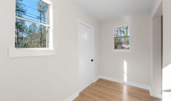 2833 Hazel St, Augusta, GA 30909
