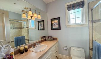 1816 Brittany Park Rd, Camarillo, CA 93012
