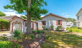 31 DRIFTWOOD Ln, Berlin, MD 21811