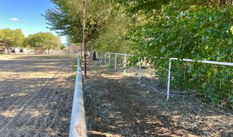 57 Edmundo Rd, Belen, NM 87002