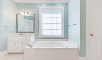 111 Quail Trl, Americus, GA 31709