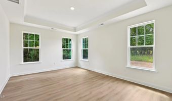867 Old Station Pointe, Angier, NC 27501
