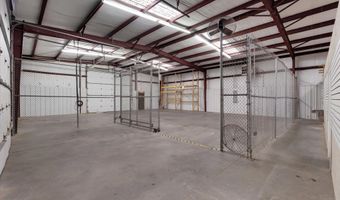 3361 Highway 29 N, Belton, SC 29627