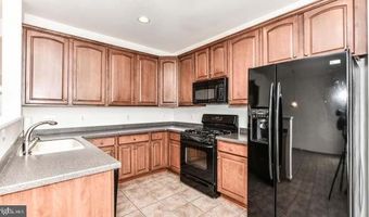 21759 LADYSLIPPER Sq, Ashburn, VA 20147