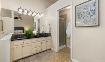 12086 W Ramrod Dr, Boise, ID 83713
