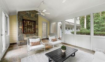 9919 LOGAN Dr, Potomac, MD 20854