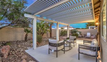 676 Pansy Pl, Henderson, NV 89052