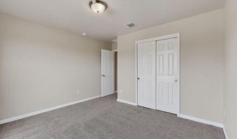 2509 Lonesome Crk, New Braunfels, TX 78130
