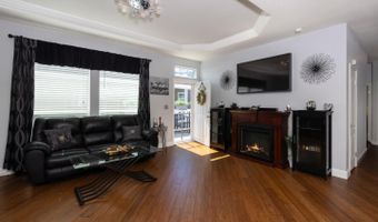 19 Primrose ST 0, Aptos, CA 95003